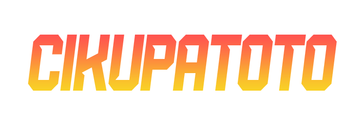 Cikupatoto